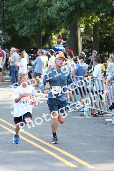 Finish_0433