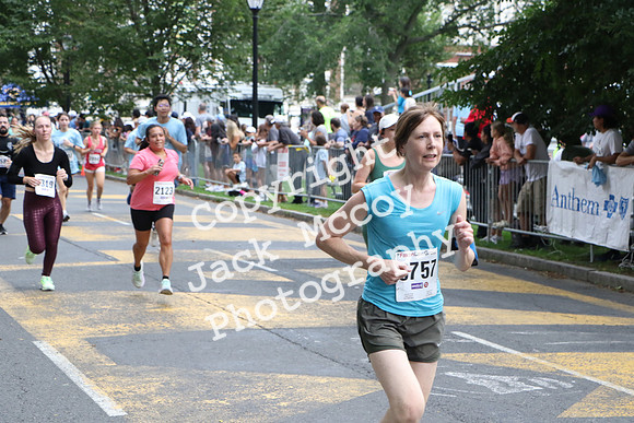 Finish5k_1230