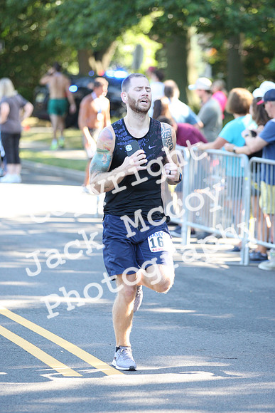 Finish_0090