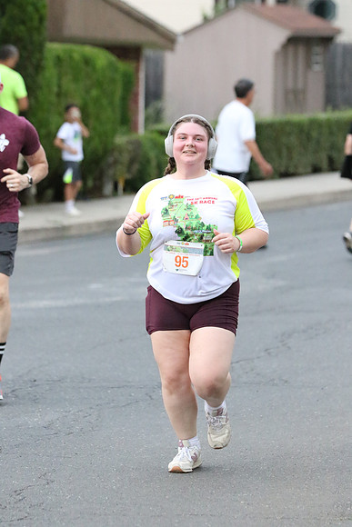 Finish_1051