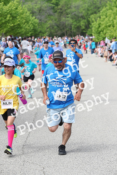 Finish_0224
