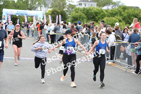 FinishHalf_2192