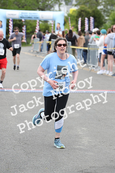 FinishHalf_2390