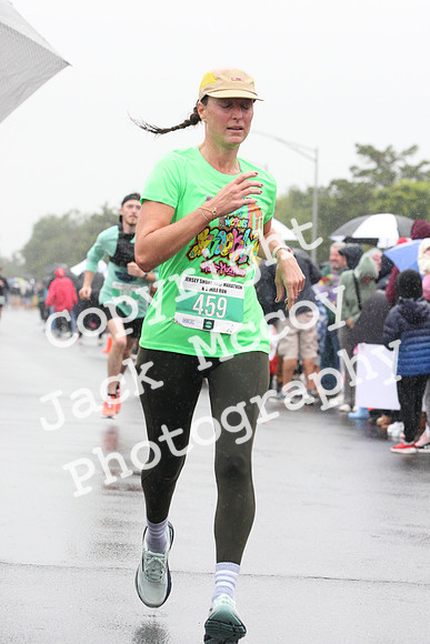 FinishHalf_0256