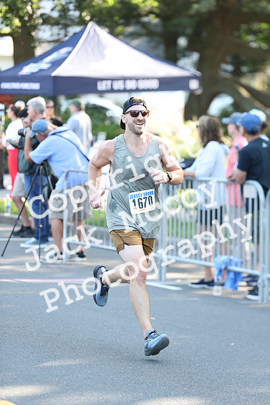 Finish_0033