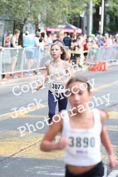 FunRun_0030