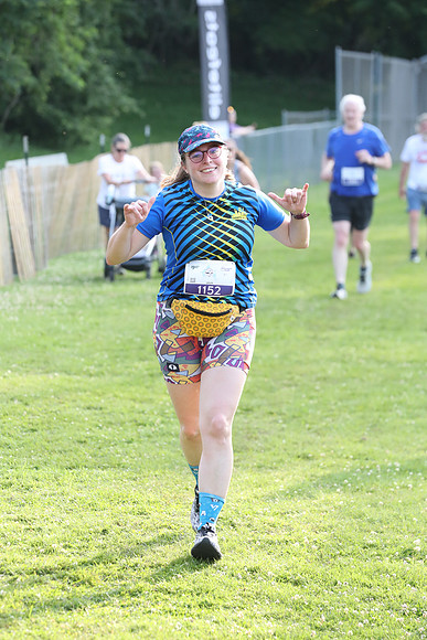 Finish_1353