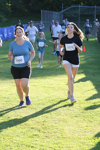 Finish_1189