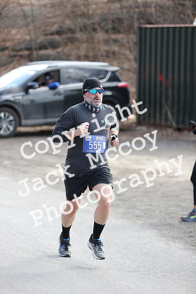 Finish__0503