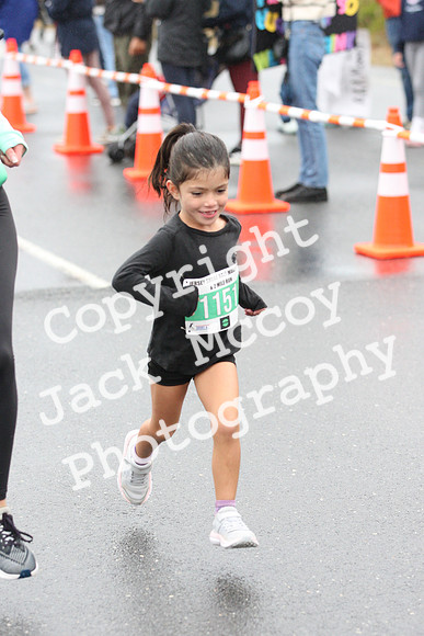 Finish2Mile_0072