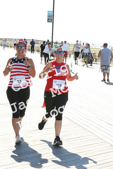 Finish_0163