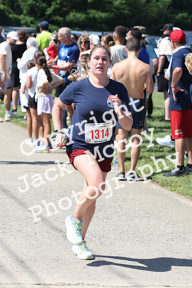 Finish_0915