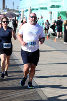 Finish_0767