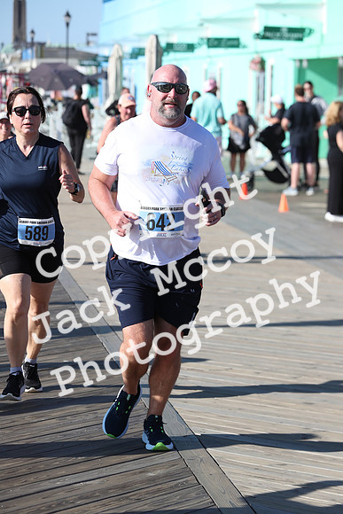 Finish_0767