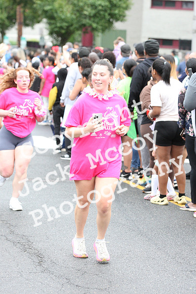 Finish_0518