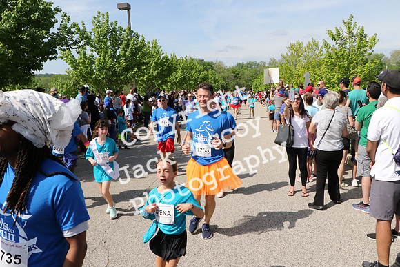 Finish_1705