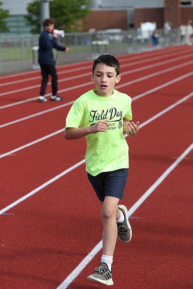 FunRun_0110