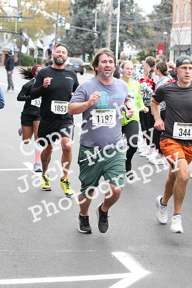 Finish_0242