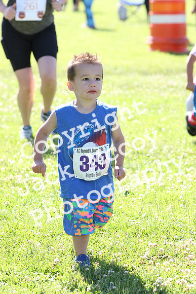 FunRun_0076