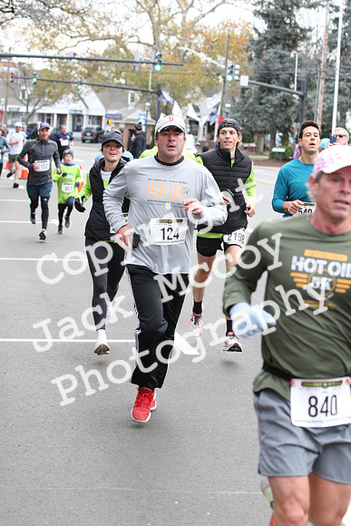 Finish_0311