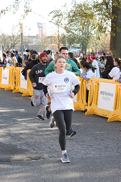 Finish5Mile_0600