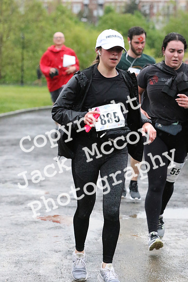 Finish_0524