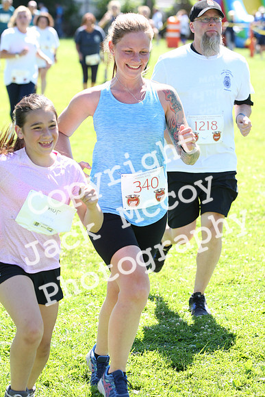 Finish_0906