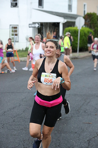Finish_1036