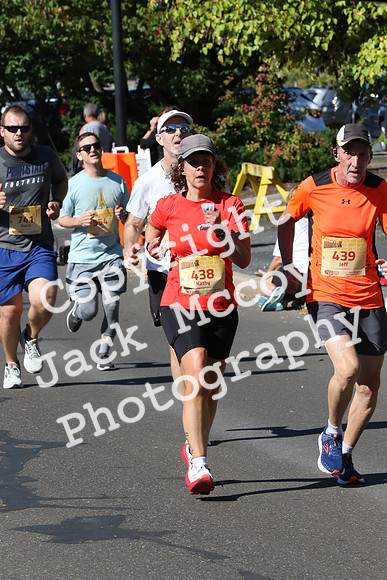 Finish_0159