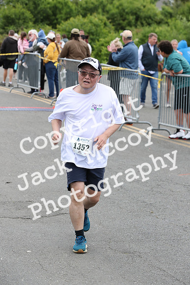 FinishHalf_2445