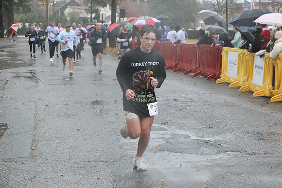 Finish5Mile_0890