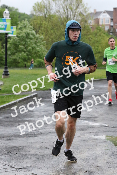 Finish_0466