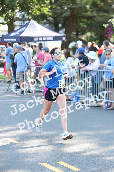 Finish_0148