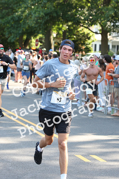 Finish_0584