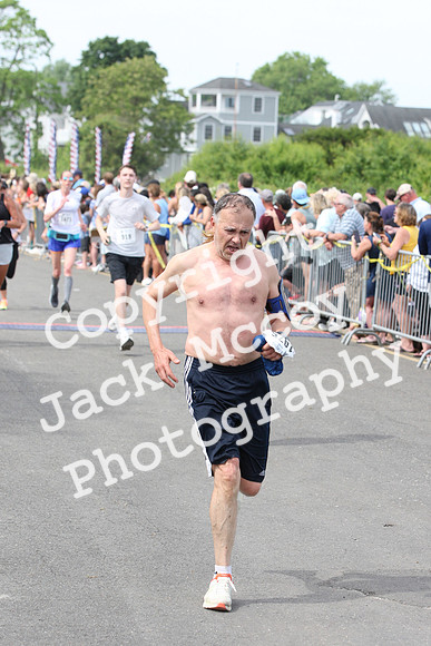 FinishHalf_0857