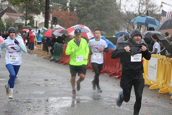Finish5Mile_0692