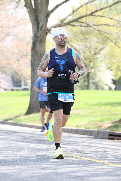 Finish5k_0049