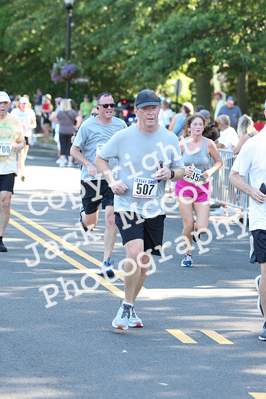 Finish_0559