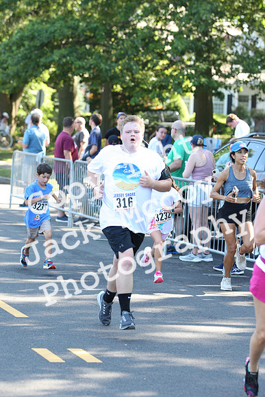 Finish_1530