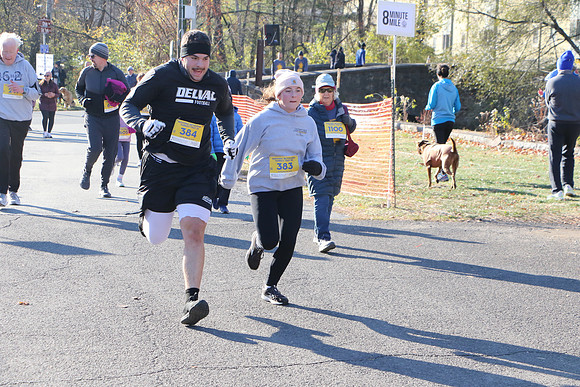 Finish_0539