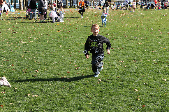 FunRun_0028