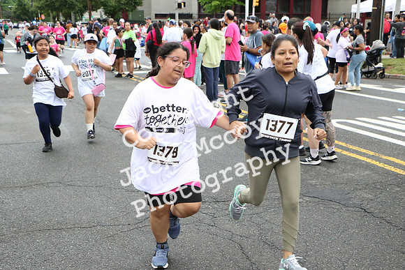 Finish_1255