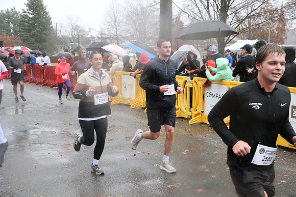 Finish5Mile_0951