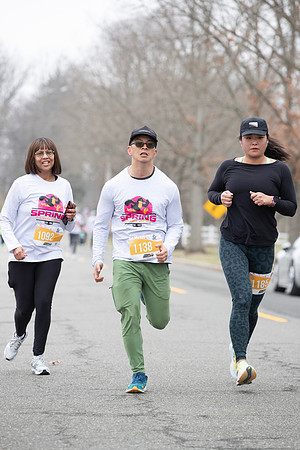 Finish5k_0112