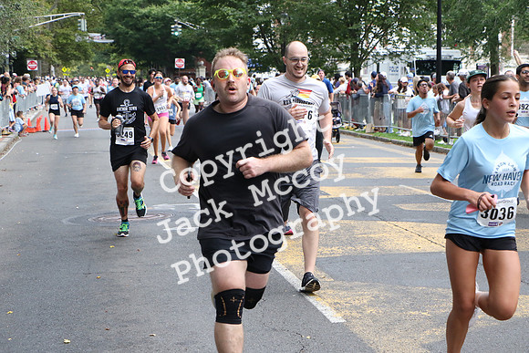 Finish5k_1495