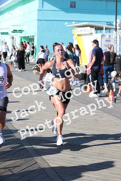 Finish_0253
