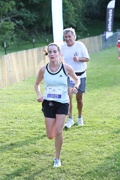Finish_0940