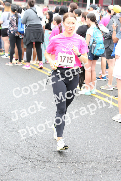 Finish_0708