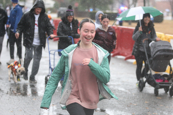 FinishFunRun_0854