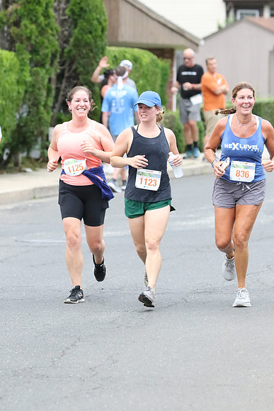 Finish_0679